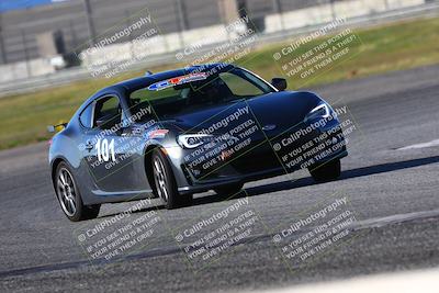 media/Dec-03-2022-Speed Ventures (Sat) [[ffecf23fdb]]/Yellow Group/Session 3 (Turn 5)/